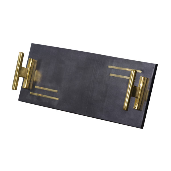 84091M Azafate Mediano