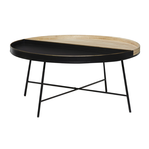 92167 Mesa Circular