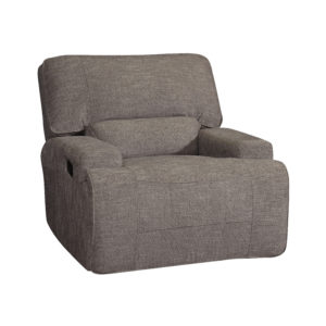 U62603-21M Sillón Reclinable Mecedora