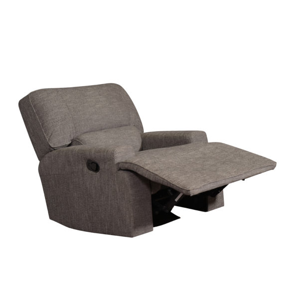 U62603-21M Sillón Reclinable Mecedora - Image 2