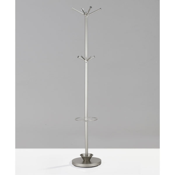 2048-22 Perchero Metal - Image 3