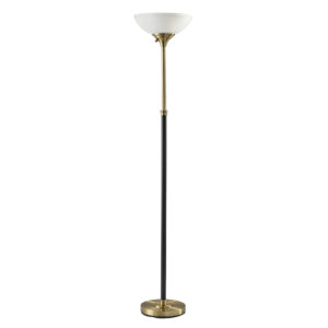 4208-21 Lampara de Pie