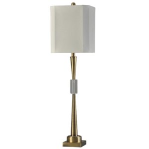 L314137 Lampara de Pie