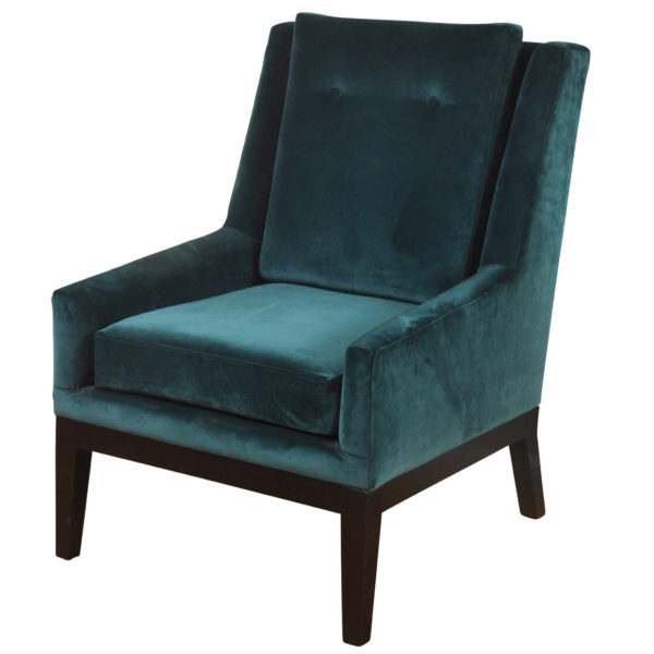 SF25009 Sillón Auxiliar
