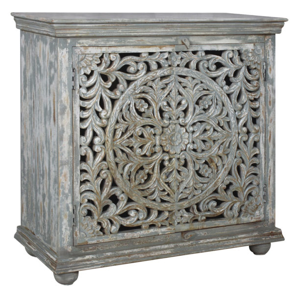 CVFNR458 Gabinete