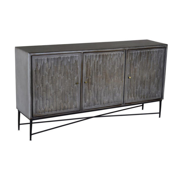 CVFNR825 Gabinete