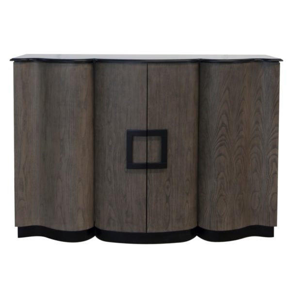 CVFVR8245 Gabinete
