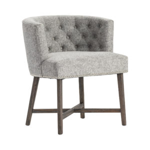 CVFZR5117 Sillón Auxiliar