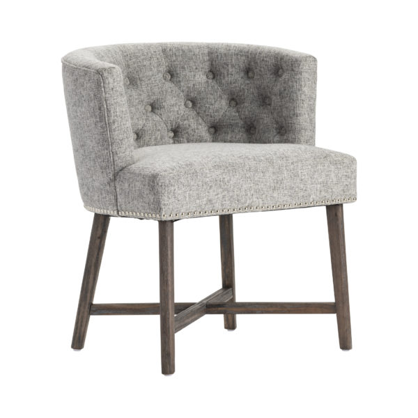 CVFZR5117 Sillón Auxiliar