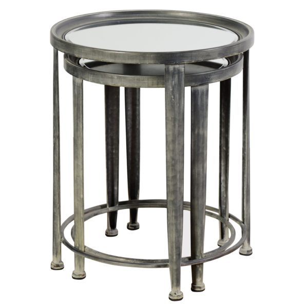 AF127766 Mesa Grande - Image 2