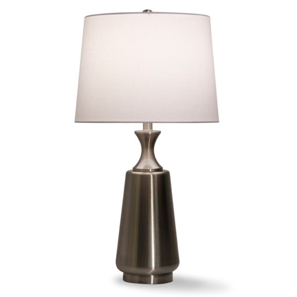 L330106 Lampara de Mesa - Image 2