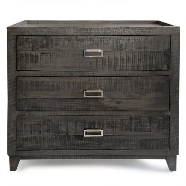 VSF26003 Gabinete