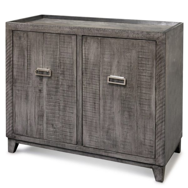 VSF26004 Gabinete