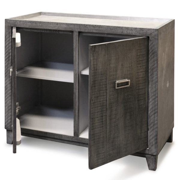 VSF26004 Gabinete - Image 2
