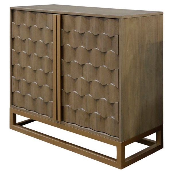 VSF26073 Gabinete - Image 2