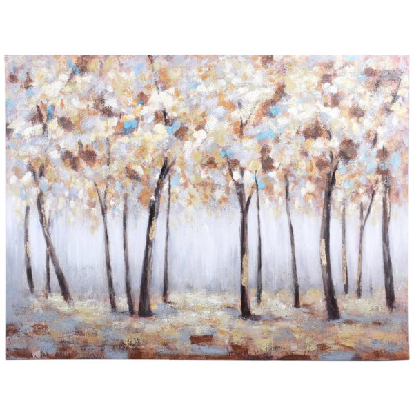 WI33800 Cuadro - Image 2