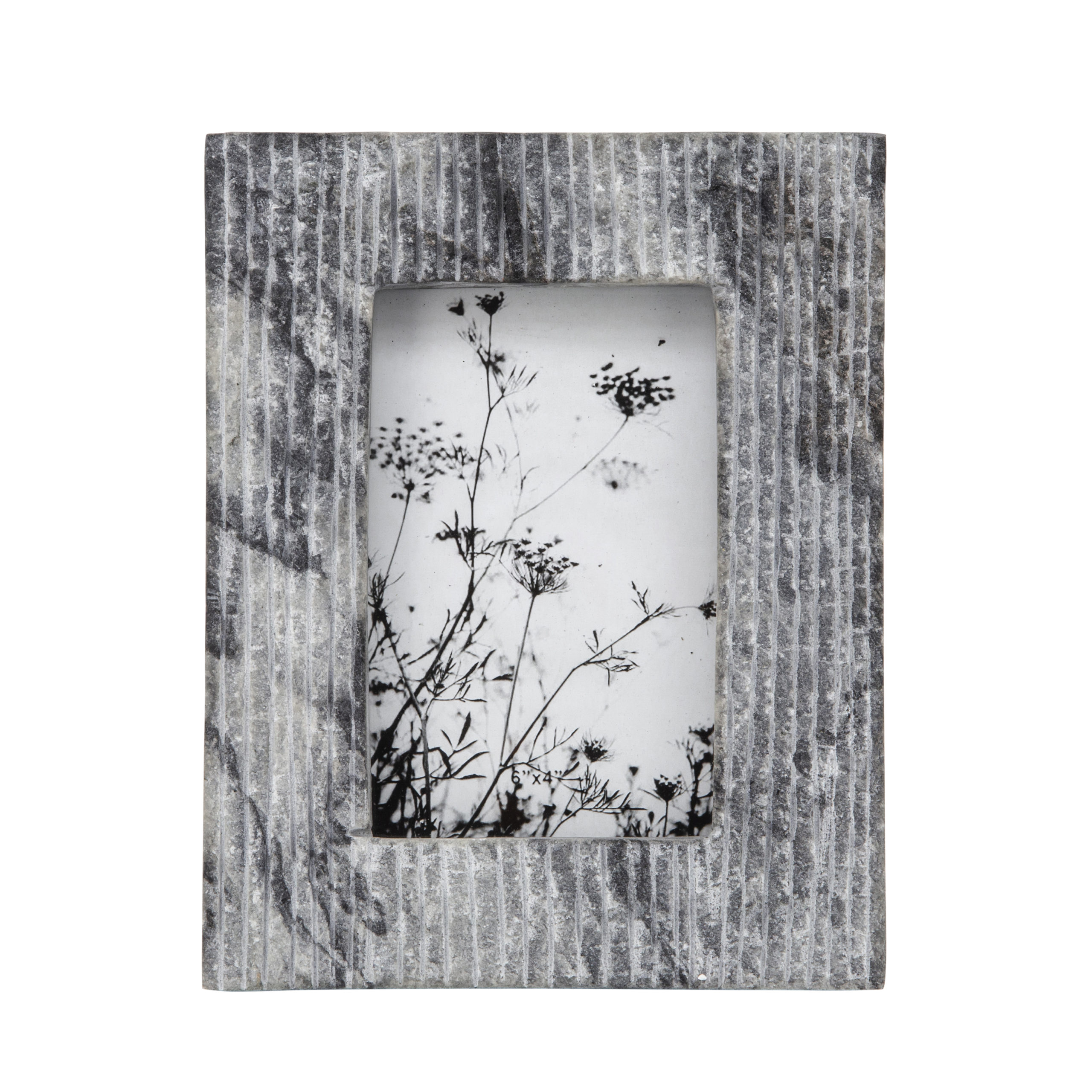 15476-02 Portaretrato