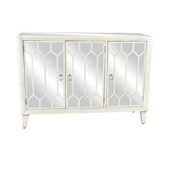 39886 Gabinete