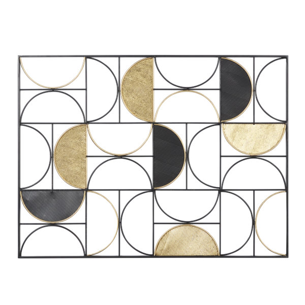 43348 Adorno Pared