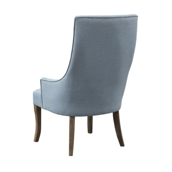 55651 Sillón Auxiliar - Image 3