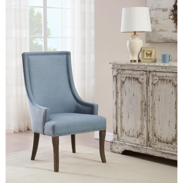 55651 Sillón Auxiliar - Image 4