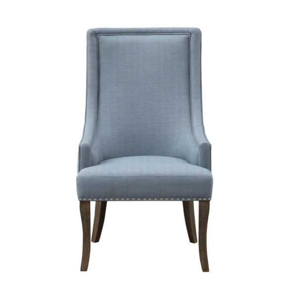 55651 Sillón Auxiliar - Image 2