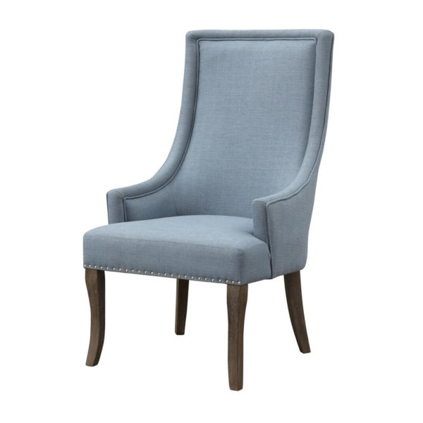 55651 Sillón Auxiliar