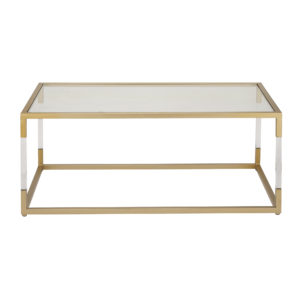 56933 Mesa de Centro