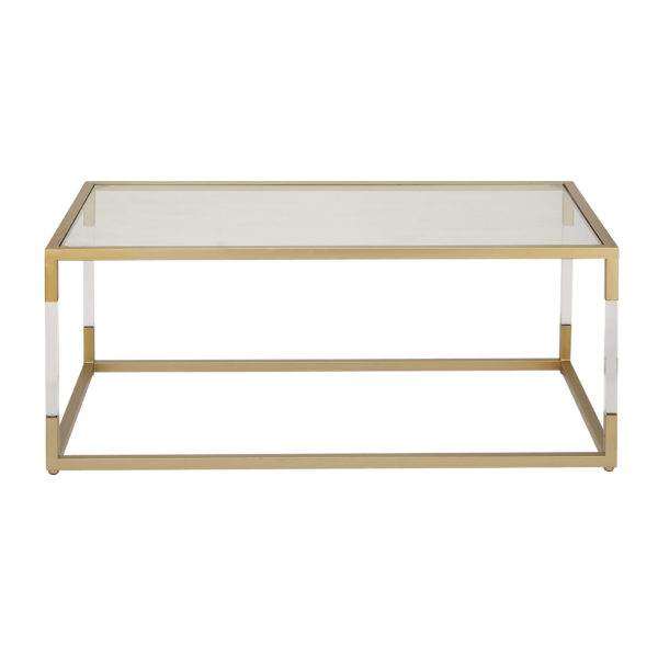 56933 Mesa de Centro