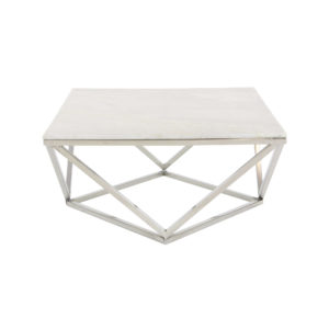 57343 Mesa de Centro