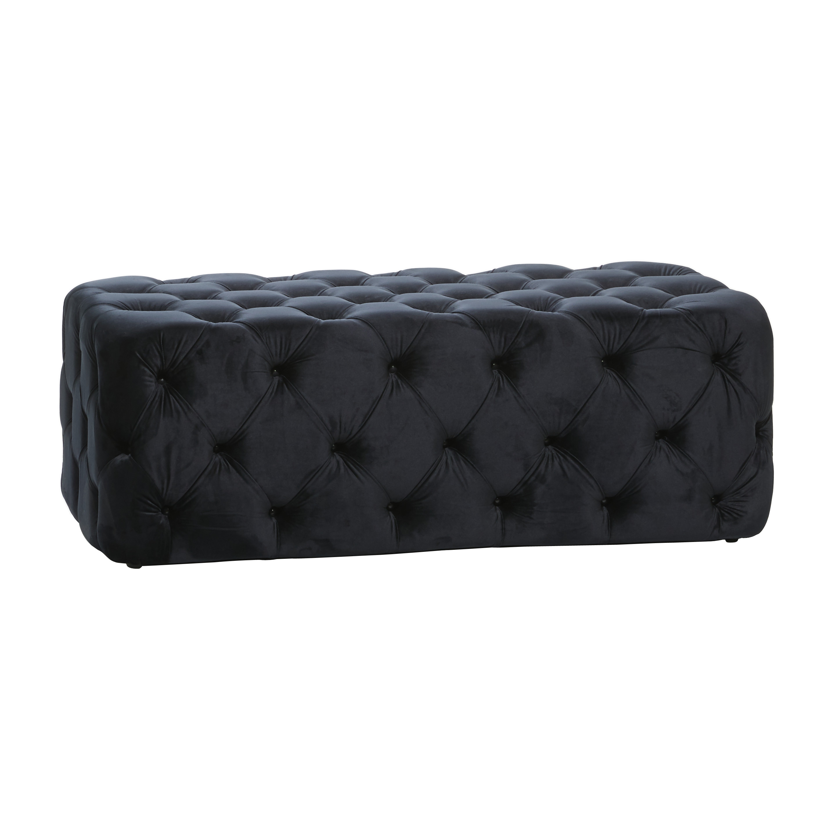 90680 Ottoman