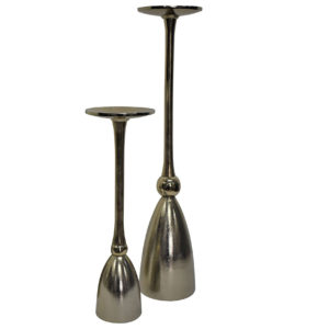 CVCHN029G Candelero Grande