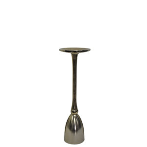 CVCHN029P Candelero Pequeño