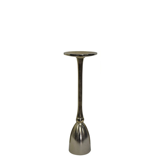 CVCHN029P Candelero Pequeño