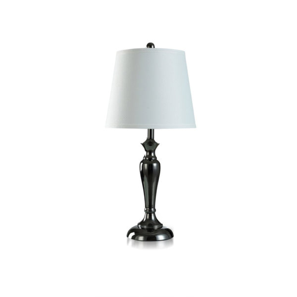 L82797M Lampara de Mesa