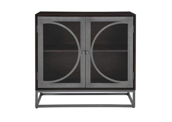 60563-74 Gabinete
