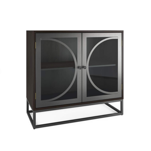 60563-74 Gabinete - Image 2