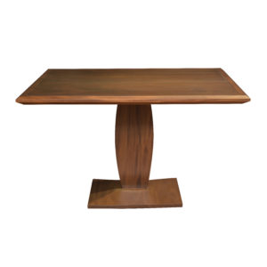 MPCA634 Mesa Cuadrada Capri