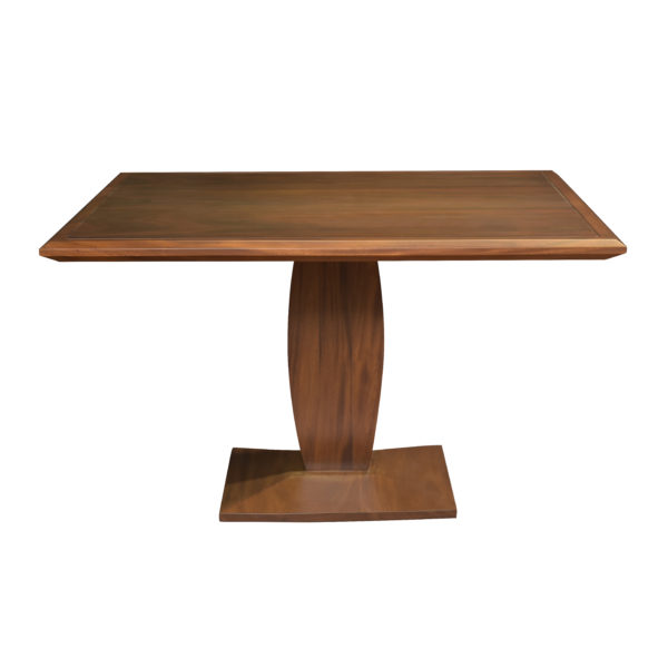 MPCA634 Mesa Cuadrada Capri