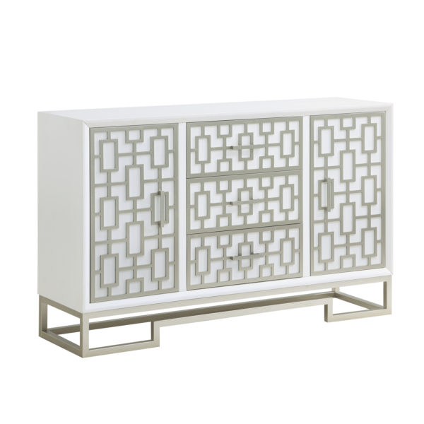 60228 Gabinete - Image 2