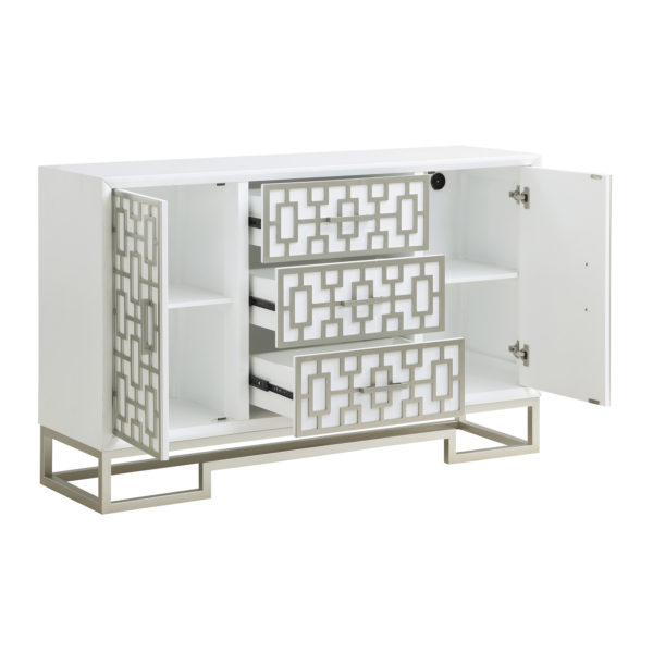 60228 Gabinete - Image 3