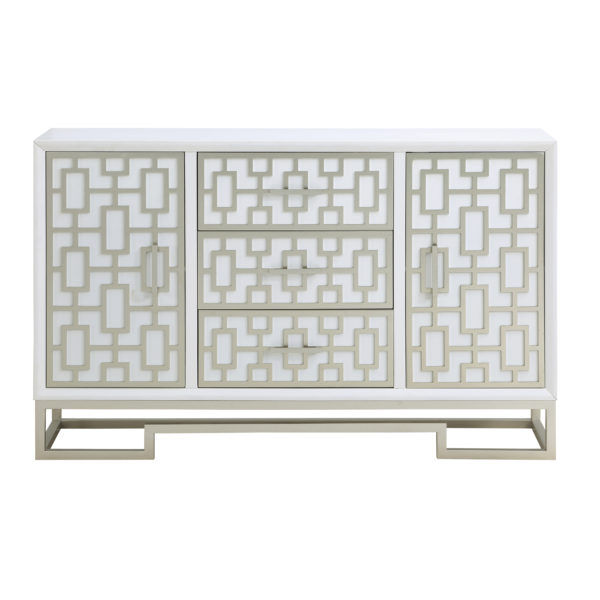 60228 Gabinete