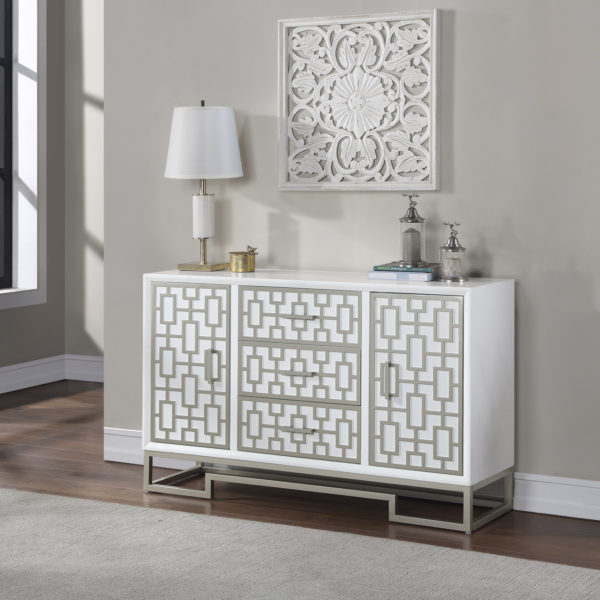 60228 Gabinete - Image 4
