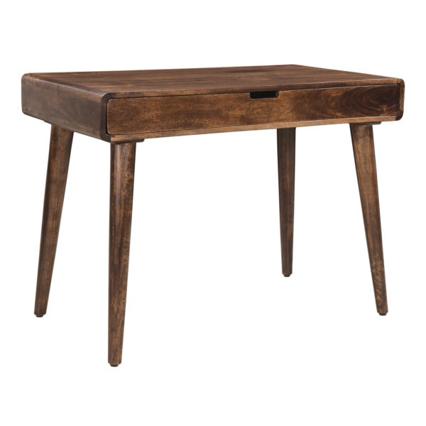 62420 Escritorio - Image 2