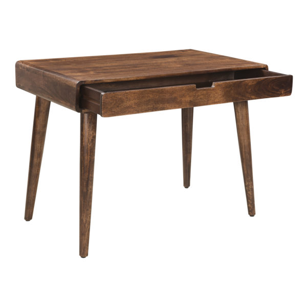 62420 Escritorio - Image 3