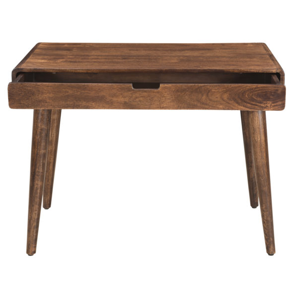 62420 Escritorio - Image 4