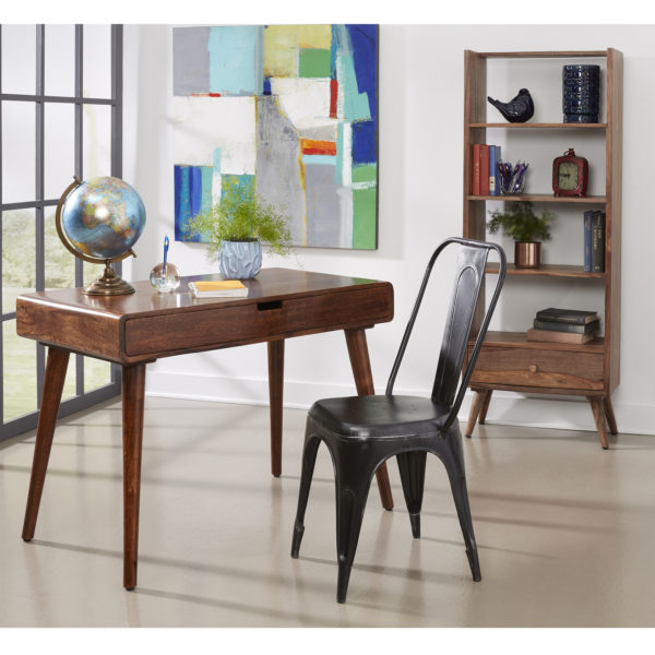 62420 Escritorio - Image 5