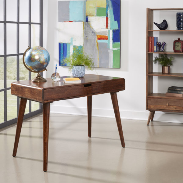 62420 Escritorio - Image 6