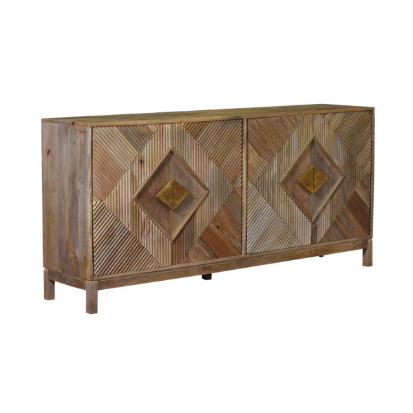 CVFNR5050 Gabinete - Image 2