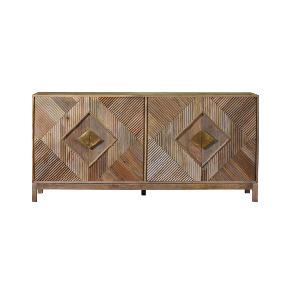 CVFNR5050 Gabinete